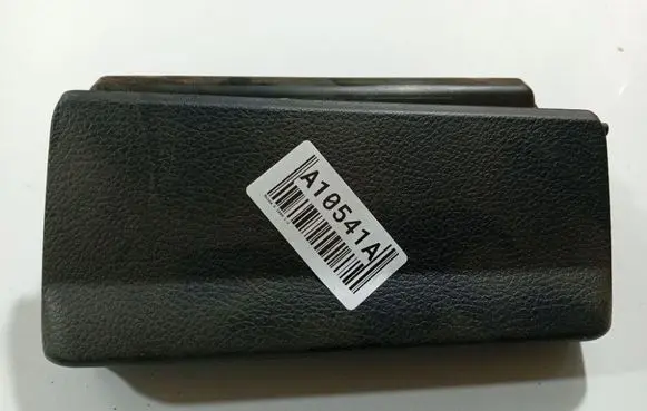 Mazda 6 Car ashtray GJ6A64182