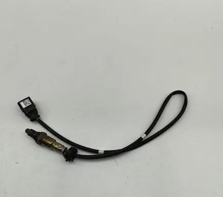 Porsche Macan (95B) Lambda probe sensor 95B906265E