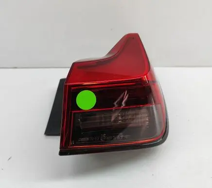 Lexus UX Rear/tail lights 8155176371