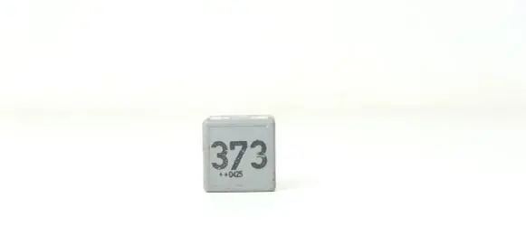 Audi A4 S4 B5 8D Other relay 8D0951253A