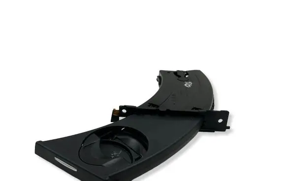 BMW 3 E90 E91 Cup holder 7127406