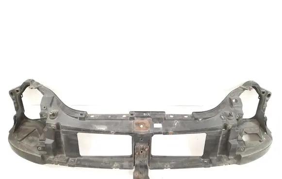 Renault Master II Radiator support slam panel 8200187234