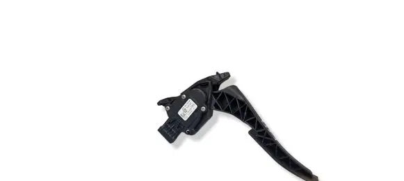 Opel Insignia A Accelerator throttle pedal 13237352 6PV00976500