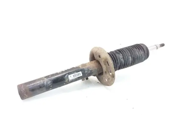 Volkswagen Caddy Front shock absorber/damper 1K0413031B