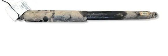 Ford F150 Rear shock absorber/damper FL3418080FD