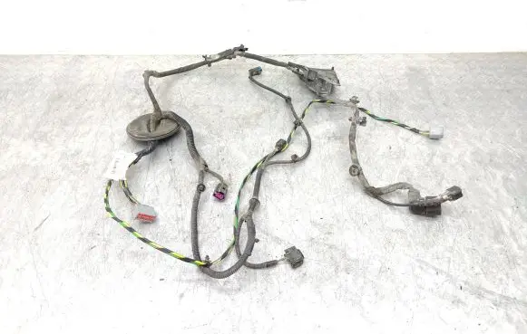 Volvo V60 Other wiring loom 31327010