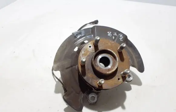 Hyundai Ioniq Front wheel hub 51711-G7000