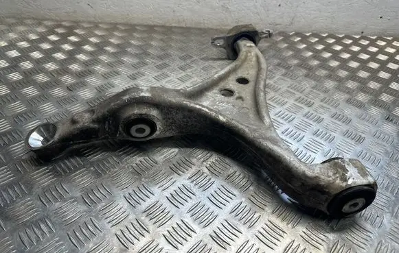 Mercedes-Benz GL X166 Front lower control arm/wishbone 16603