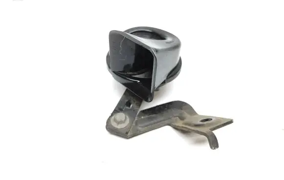 Renault Trafic III (X82) Horn signal 256105748R 93456400 6033FB2385