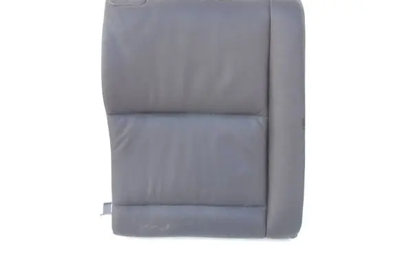 BMW 5 E60 E61 Second row seats 