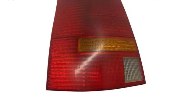 Volkswagen Golf IV Rear/tail lights 38850751
