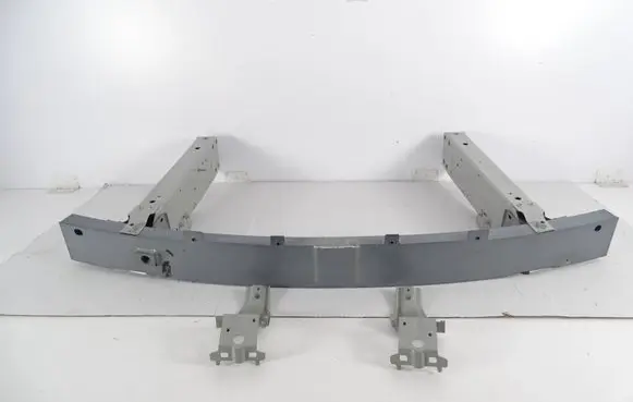 Volvo EX90 Front bumper support beam 