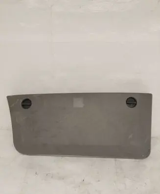 Mercedes-Benz Sprinter W906 Front door storage pocket/box A9067270571 3052444