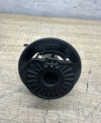 Audi A8 S8 D4 4H Spare wheel bolt 4H0804899