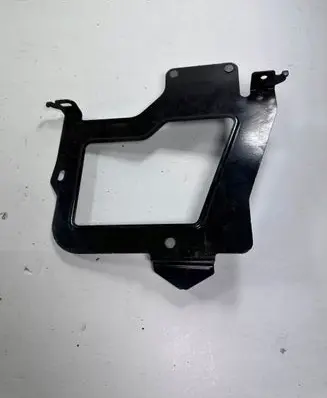 Renault Espace V (RFC) Other engine bay part 285399666RMM