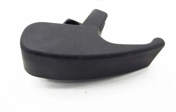 Audi A3 S3 8P Engine bonnet (hood) release handle 1H1823533