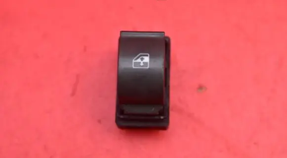 Citroen Jumper Electric window control switch