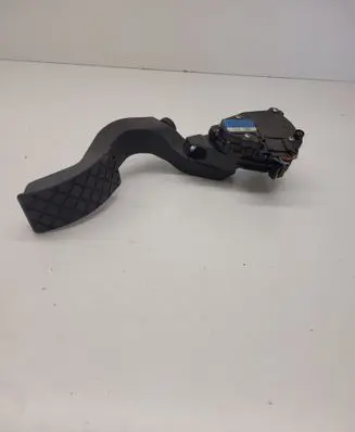 Audi A6 S6 C5 4B Accelerator throttle pedal 8D1723523M 6PV00837602