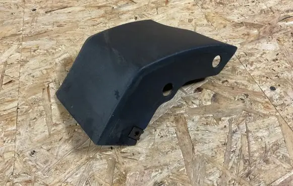 Volvo V50 Sill/side skirt trim 08678009