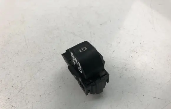 Opel Insignia A Parking (PDC) sensor switch 0012543037