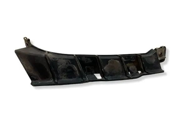 BMW X5 E53 Front bumper mounting bracket 7116668