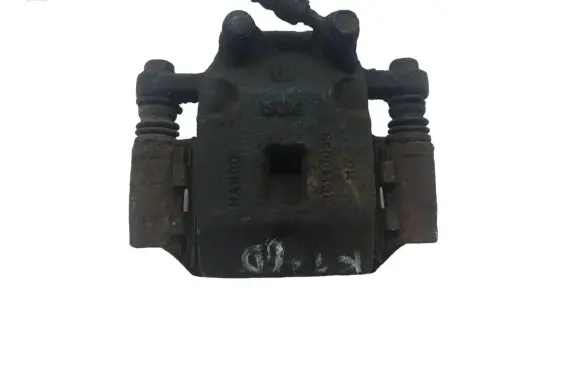 SsangYong Rexton Rear brake caliper