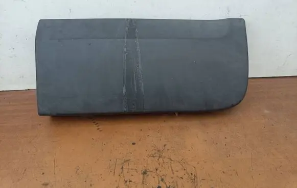 Renault Kangoo I Bottom trim 7700304870 8200101806