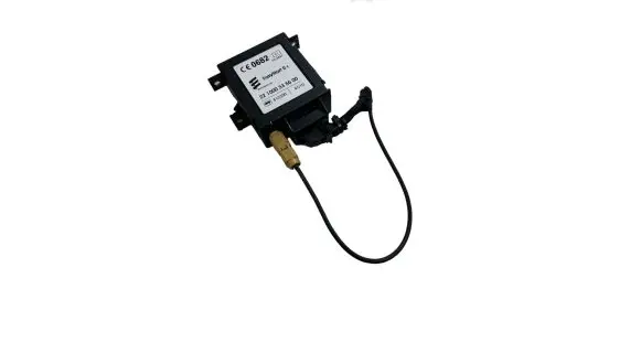 Opel Insignia A Other control units/modules 221000335500 812350