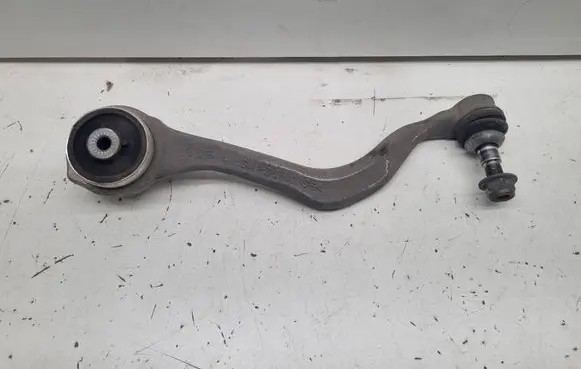 BMW X3 G01 Front control arm 30MNVS6