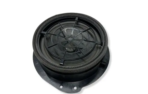 Audi A5 Rear door speaker 8W5035411