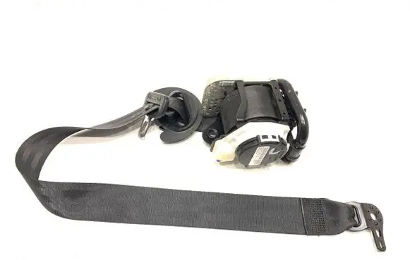 Skoda Kodiaq Front seatbelt 3063559