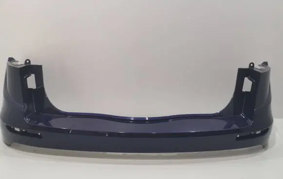 Renault Koleos II Rear bumper 850221152R