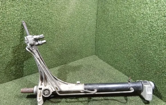 Fiat Ducato Steering rack A0033523 AC46000042