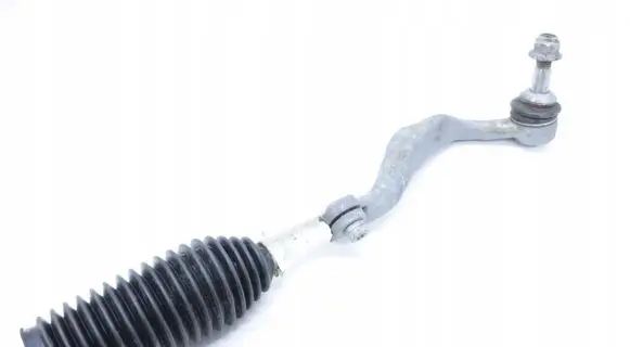Mini One - Cooper F56 F55 Steering tie rod 5A018C9