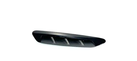 BMW X3 G01 Fender grill 8064806 50627