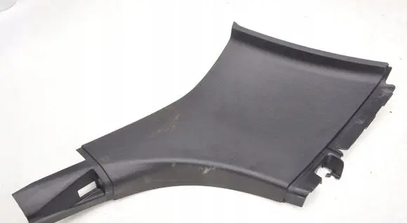 BMW Z4 g29 Other exterior part 7456383 LEWA