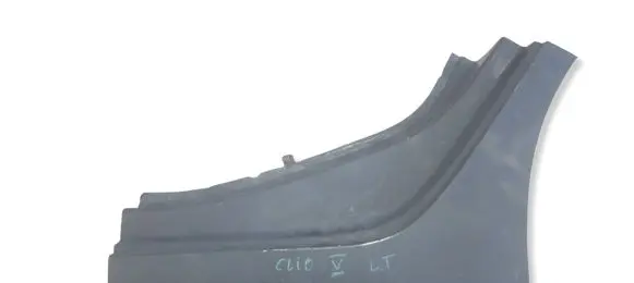 Renault Clio V Other sill/pillar trim element 