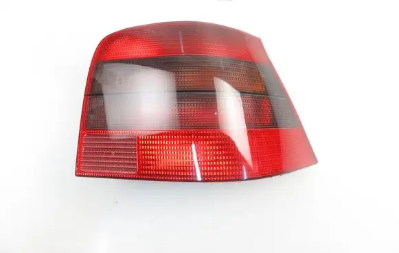 Volkswagen Golf IV Rear/tail lights
