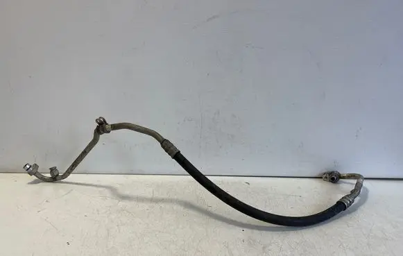 Mercedes-Benz Vito Viano W447 Air conditioning (A/C) pipe/hose A4478304801