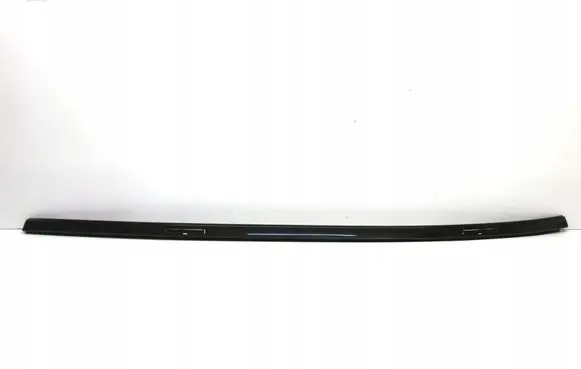 Mercedes-Benz S W223 Fuel line/pipe/hose A2236903402