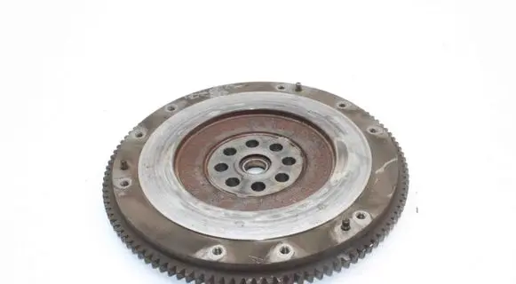 Honda S2000 Flywheel 