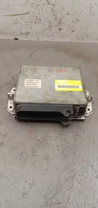 BMW 7 E32 Engine control unit/module 0261200150