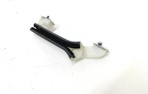 Citroen Berlingo Other rear door trim element 9817222380