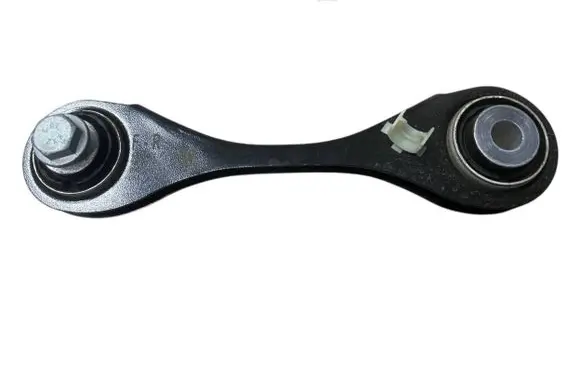 BMW X4 G02 Rear control arm 6871006 33306871006