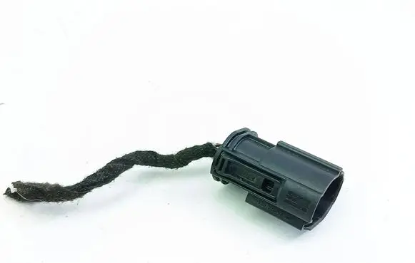 BMW X5 E70 Other wiring loom 8352384 29670961