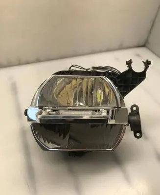 BMW X5 F15 Headlight part 130702410200 1402153812 D122018