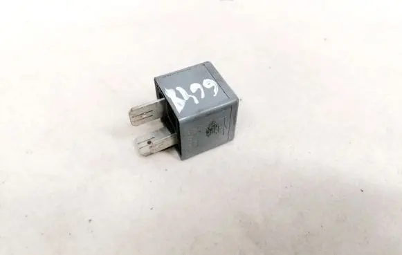 Volkswagen Sharan Other relay 191937503