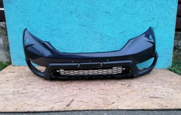 Honda HR-V Front bumper