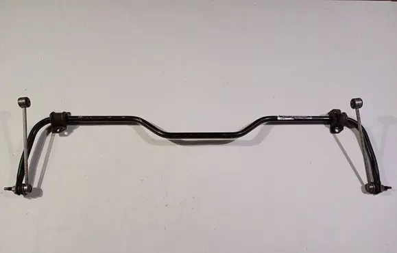 Dodge RAM Rear anti-roll bar/sway bar 0336AA