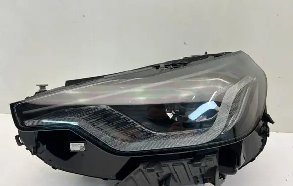 BMW 2 G42 Headlight/headlamp 8083636